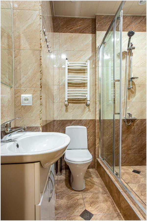 Arma Boutique Hotel Erevan Esterno foto