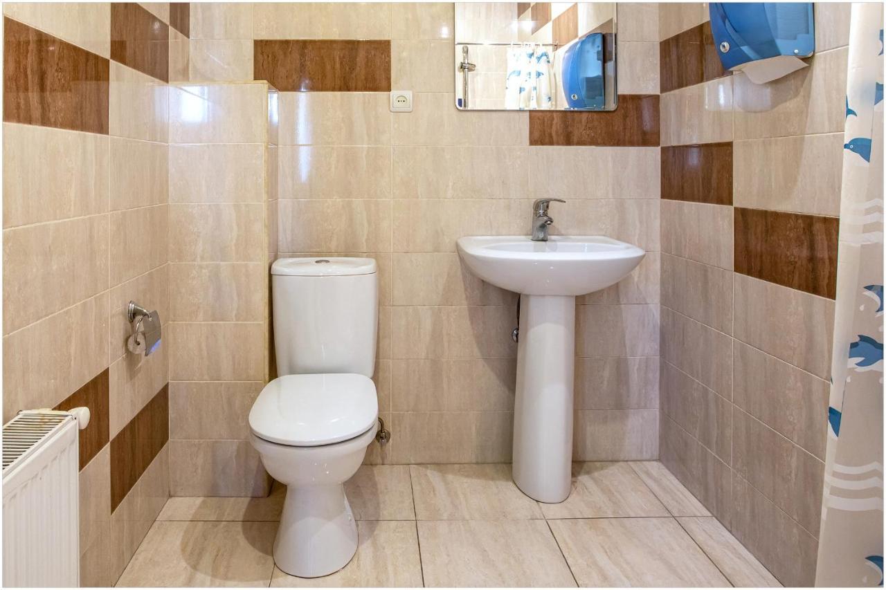 Arma Boutique Hotel Erevan Esterno foto